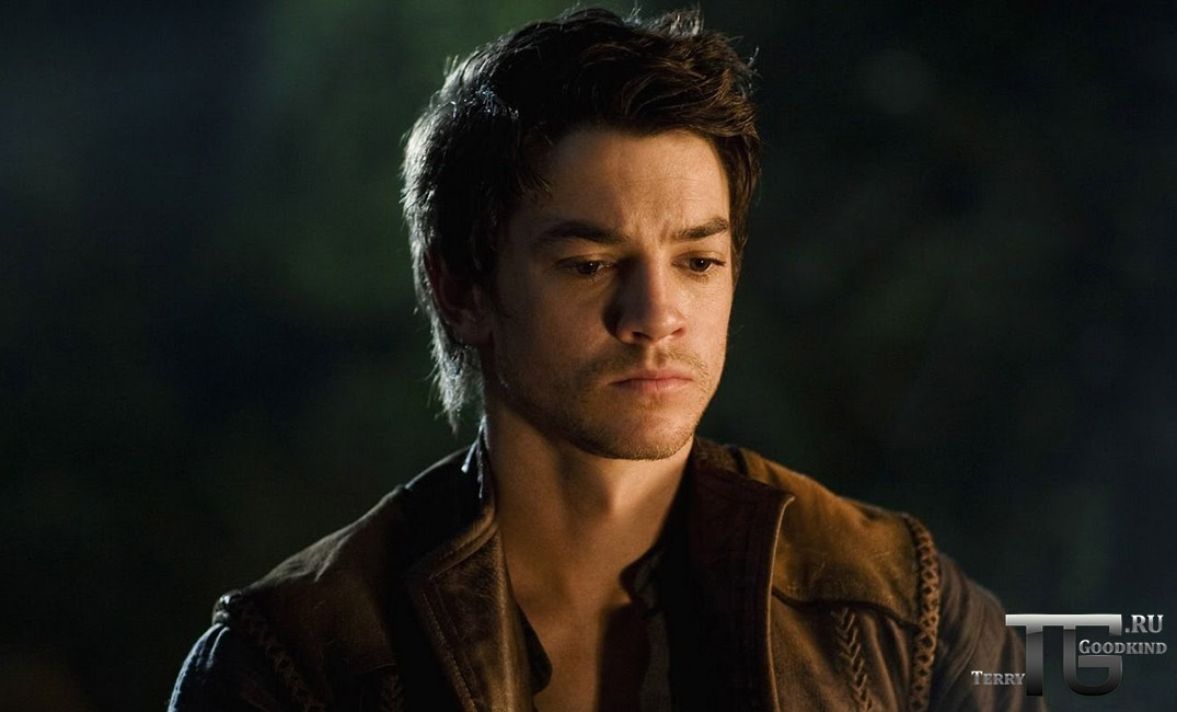 Порно видео аз Артқы бөлмедегі секс видеосы